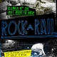 Rock A Rail 2016